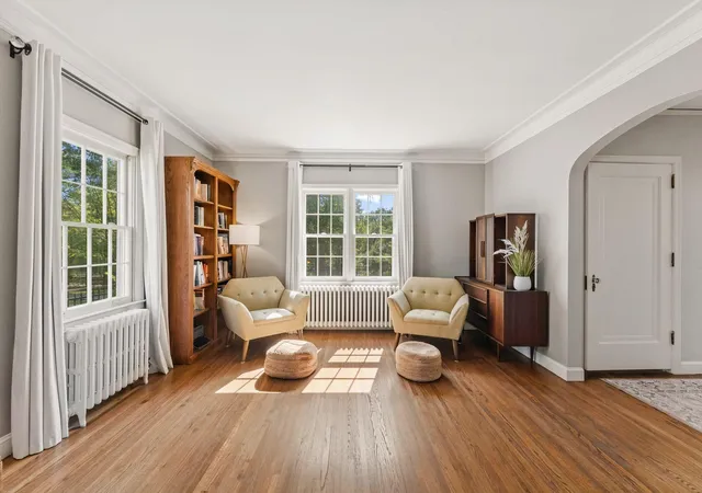 Photo 4 of Sale Pending at 704 E Minnehaha Pkwy, Minneapolis, MN 55417 | MLS# 7104459 | Listing updated on 2026-09-01