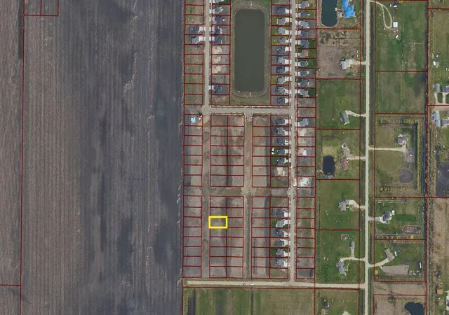1st image of 10326 Concord Dr S, Horace, ND 58047 | MLS# 7104460