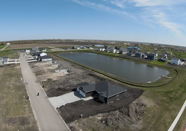 2nd image of 10326 Concord Dr S, Horace, ND 58047 | MLS# 7104460