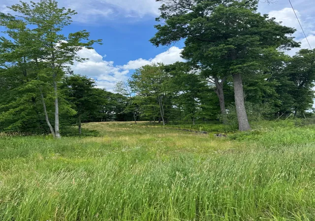 1st image of 355 176th Ln Ne, Andover, MN 55304 | MLS# 7104461