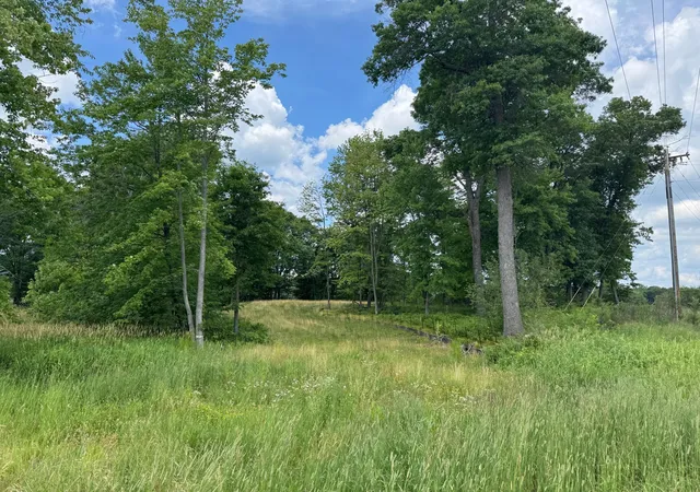 2nd image of 355 176th Ln Ne, Andover, MN 55304 | MLS# 7104461