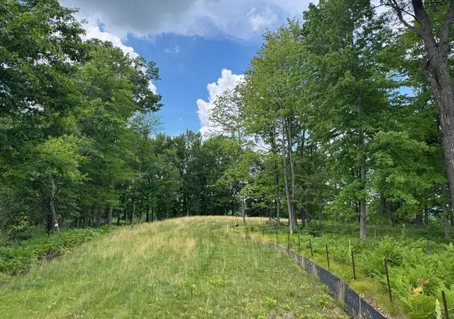 Photo 3 of Land for sale at 355 176th Lane NE, Andover, MN 55304 | MLS# 7104461 | Listing updated on 2026-07-06