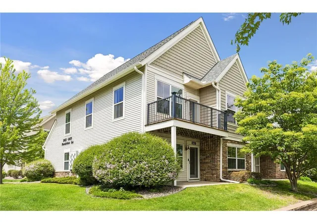 1st image of 8413 Forestview Ln N #101, Maple Grove, MN 55369 | MLS# 7104464