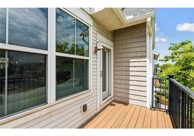 36th image of 8413 Forestview Ln N #101, Maple Grove, MN 55369 | MLS# 7104464