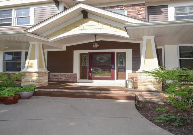 Photo 4 of Single family home for sale at 12618 Jamestown St NE, Minneapolis, MN 55449 | MLS# 7104465 | Listing updated on 2026-09-20