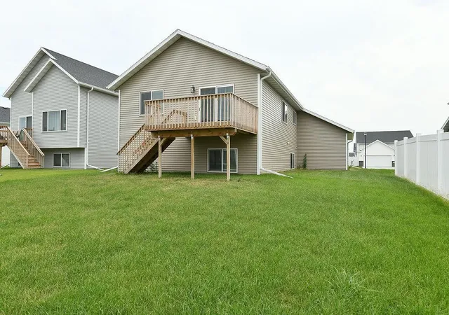Homes for sale in West Fargo, ND | 1125 60th Ave W, West Fargo, ND 58078 | MLS# 7104466