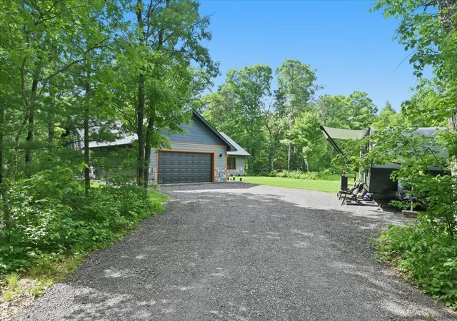 Homes for sale in Solon Springs, WI | 9068 E Open Gate Dr, Solon Springs, WI 54873 | MLS# 7104467