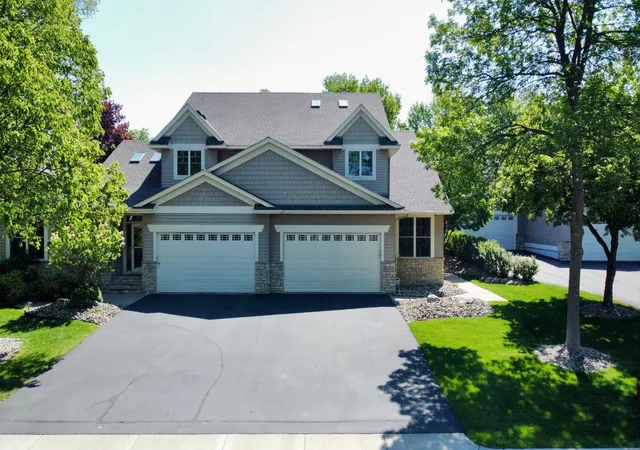 1st image of 6972 Trenton Ln N, Maple Grove, MN 55369 | MLS# 7104469