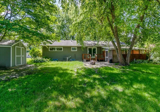 Homes for sale in Owatonna, MN | 234 15Th St Sw, Owatonna, MN 55060 | MLS# 7104473