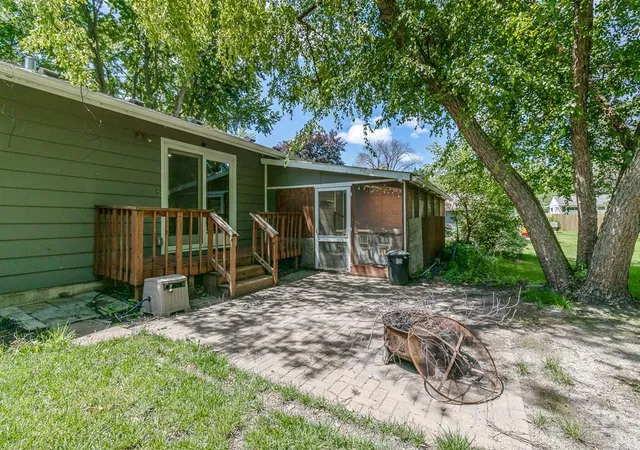 Homes for sale in Owatonna, MN | 234 15Th St Sw, Owatonna, MN 55060 | MLS# 7104473