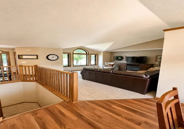 Homes for sale in Rogers, MN | 20250 Spoonbill Ct, Rogers, MN 55374 | MLS# 7104475