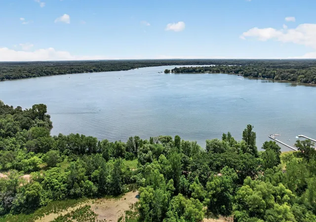 Homes for sale in Big Lake, MN | 23996 186th St Nw, Big Lake, MN 55309 | MLS# 7104479