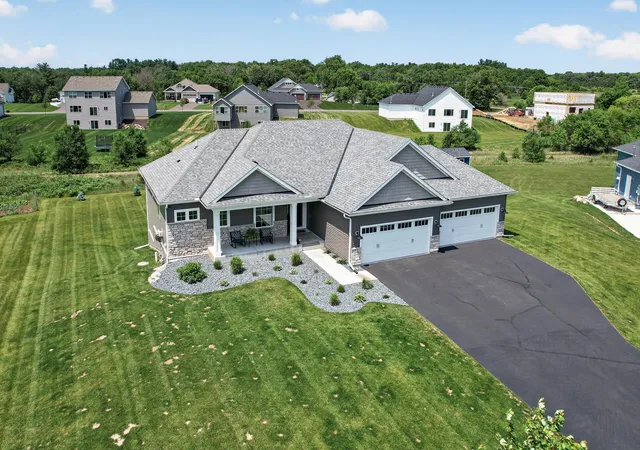 Homes for sale in Big Lake, MN | 23996 186Th St Nw, Big Lake, MN 55309 | MLS# 7104479