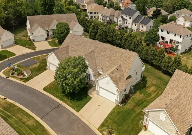 Photo 1 of Single family home for sale at 2322 Coral Ct Ne, Rochester, MN 55906 | MLS# 7104480 | Listing updated on 2026-10-21