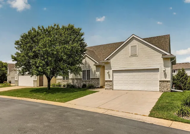 Photo 1 of Single family home for sale at 2322 Coral Ct Ne, Rochester, MN 55906 | MLS# 7104480 | Listing updated on 2026-10-06
