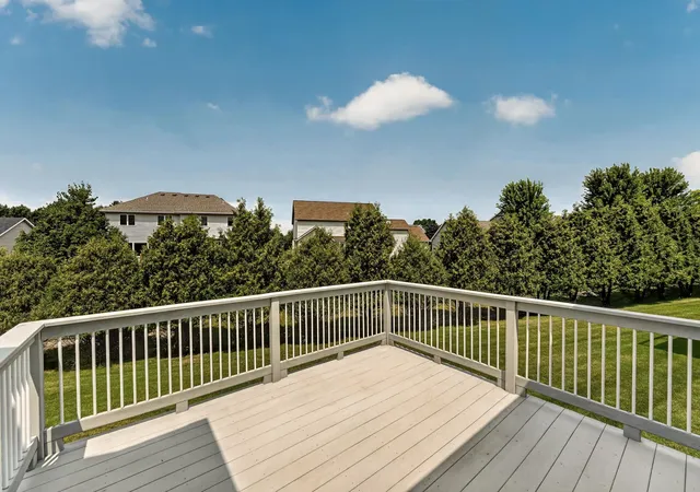 Photo 2 of Single family home for sale at 2322 Coral Ct Ne, Rochester, MN 55906 | MLS# 7104480 | Listing updated on 2026-10-06