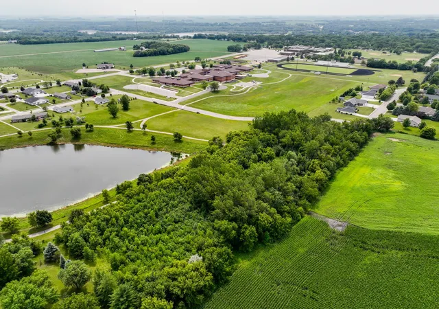 Homes for sale in Montevideo, MN | Tbd Lot#8 17th St, Montevideo, MN 56265 | MLS# 7104483