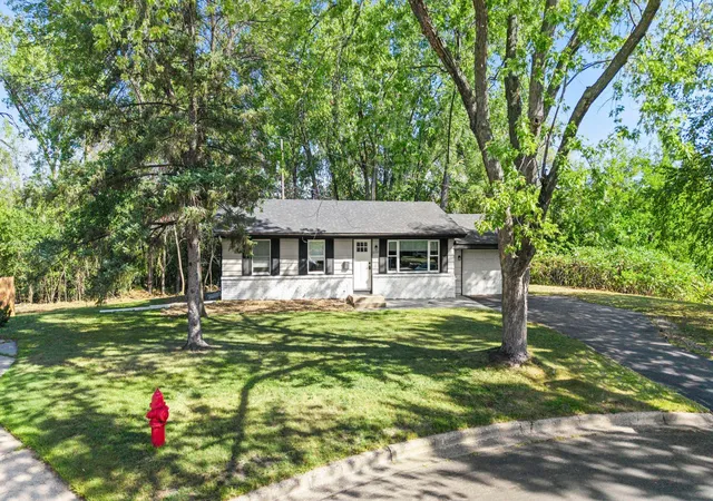 Photo 3 of Single family home for sale at 8209 Johnson Cir, Minneapolis, MN 55437 | MLS# 7104485 | Listing updated on 2026-09-17