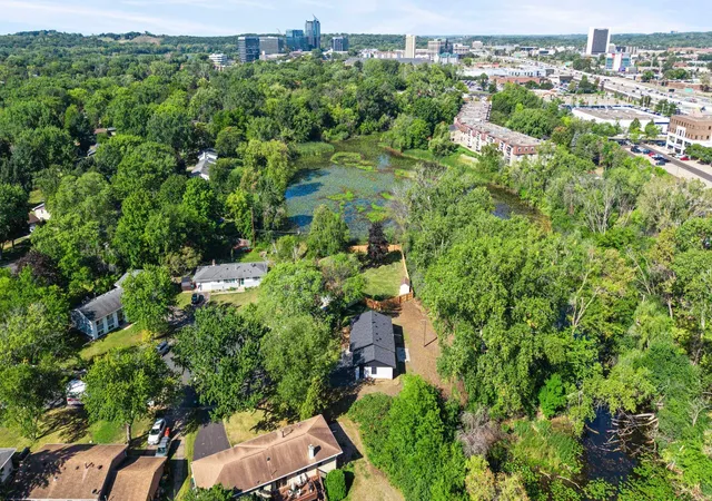 Photo 3 of Single family home for sale at 8209 Johnson Cir, Minneapolis, MN 55437 | MLS# 7104485 | Listing updated on 2026-09-17