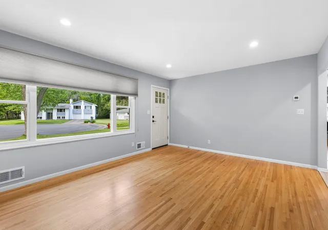 Photo 4 of Single family home for sale at 8209 Johnson Cir, Minneapolis, MN 55437 | MLS# 7104485 | Listing updated on 2026-09-17