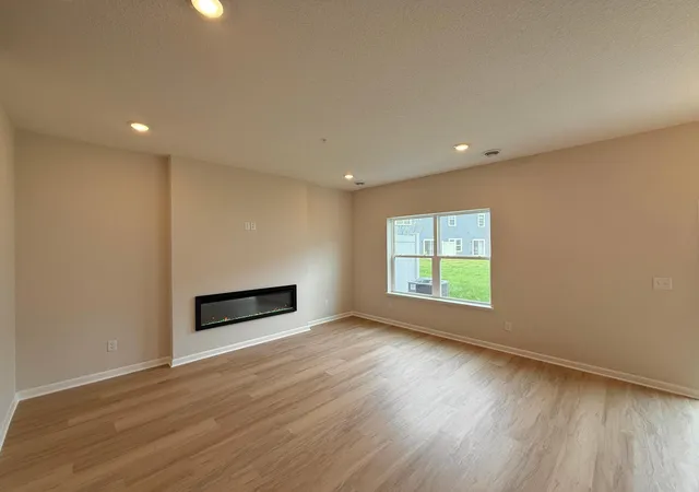 Photo 2 of Single family home for sale at 23158 Creekview Ct, Rogers, MN 55374 | MLS# 7104491 | Listing updated on 2026-10-04
