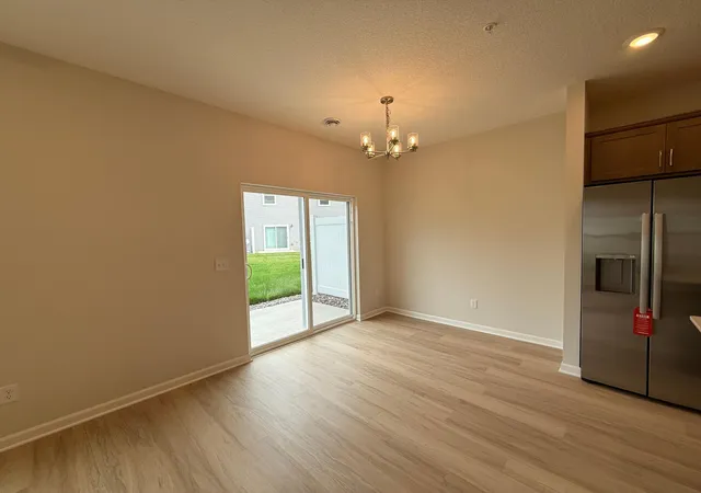 Photo 3 of Single family home for sale at 23158 Creekview Ct, Rogers, MN 55374 | MLS# 7104491 | Listing updated on 2026-10-04