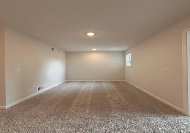 Photo 3 of Single family home for sale at 23158 Creekview Ct, Rogers, MN 55374 | MLS# 7104491 | Listing updated on 2026-10-04