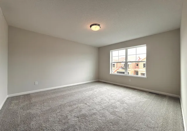 Photo 4 of Single family home for sale at 23158 Creekview Ct, Rogers, MN 55374 | MLS# 7104491 | Listing updated on 2026-10-04