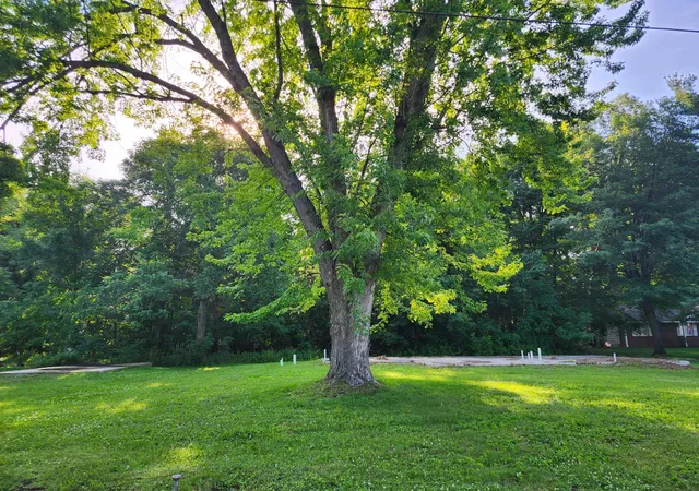 1st image of 766 West St, Taylors Falls, MN 55084 | MLS# 7104492