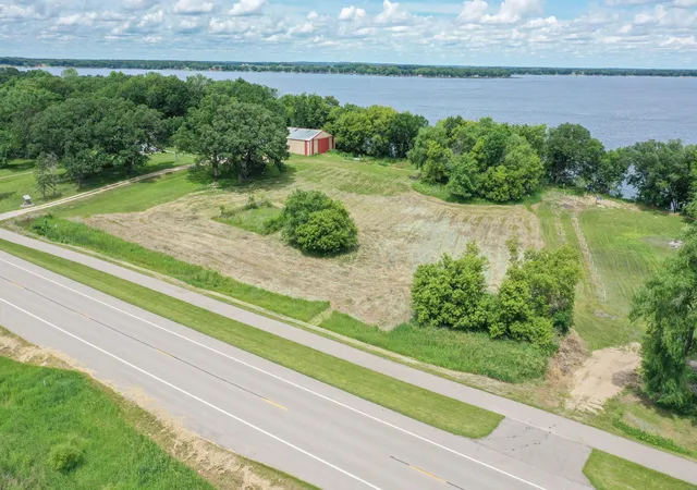 1st image of 5009 County Rd 4 Ne, Atwater, MN 56209 | MLS# 7104496