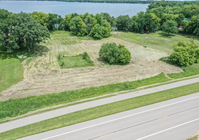 2nd image of 5009 County Rd 4 Ne, Atwater, MN 56209 | MLS# 7104496