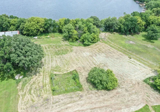 3rd image of 5009 County Rd 4 Ne, Atwater, MN 56209 | MLS# 7104496