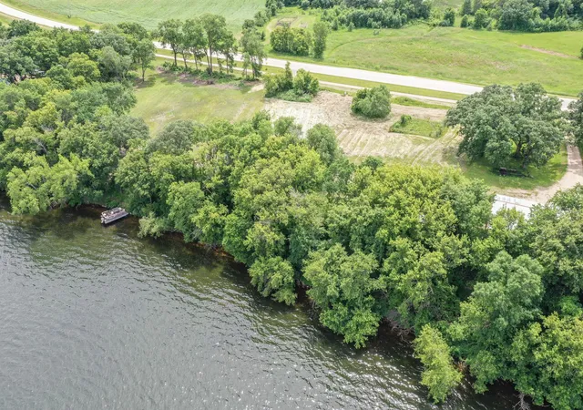 4th image of 5009 County Rd 4 Ne, Atwater, MN 56209 | MLS# 7104496