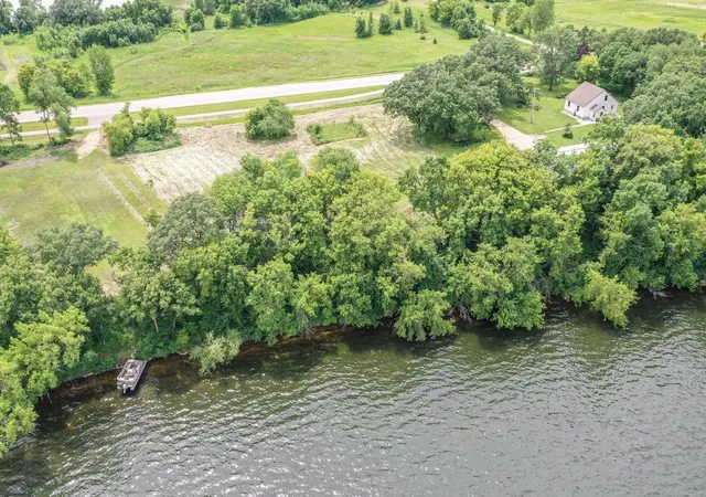 5th image of 5009 County Rd 4 Ne, Atwater, MN 56209 | MLS# 7104496