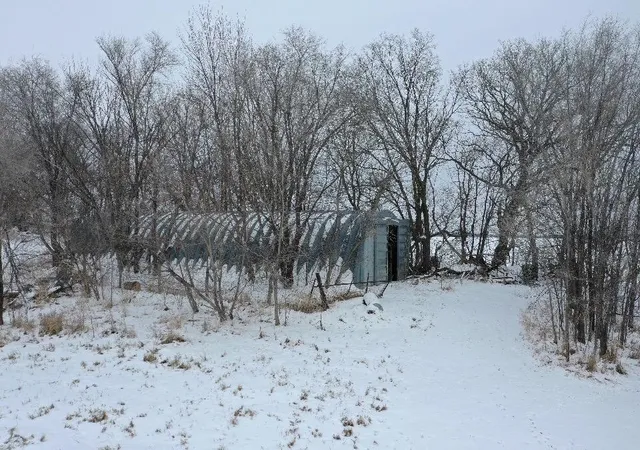 7th image of 5009 County Rd 4 Ne, Atwater, MN 56209 | MLS# 7104496