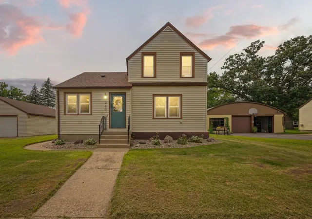 29th image of 260 N Cordova Ave, Le Center, MN 56057 | MLS# 7104503