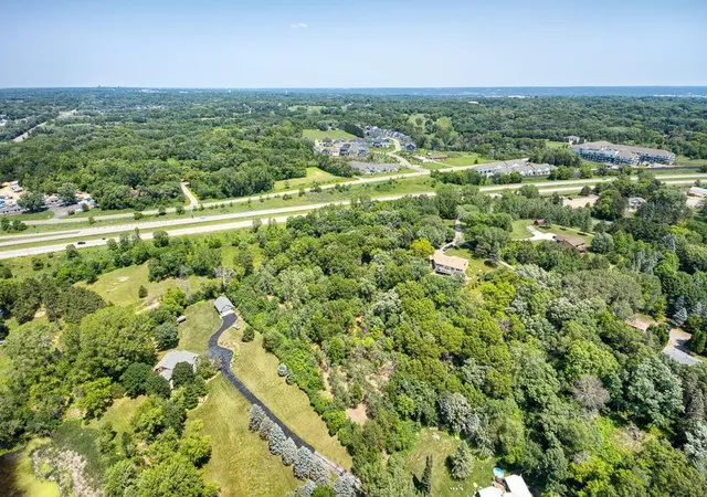 Homes for sale in Inver Grove Heights, MN | Xxxx 82Nd Street East, Inver Grove Heights, MN 55077 | MLS# 7104505