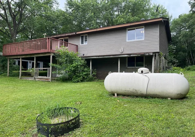 3rd image of 2203 100Th St, Somerset, WI 54025 | MLS# 7104510