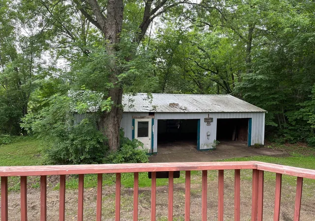 4th image of 2203 100Th St, Somerset, WI 54025 | MLS# 7104510