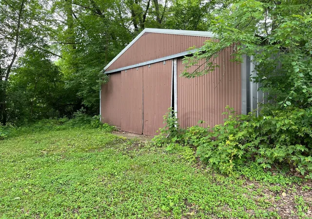 57th image of 2203 100th St, Somerset, WI 54025 | MLS# 7104510