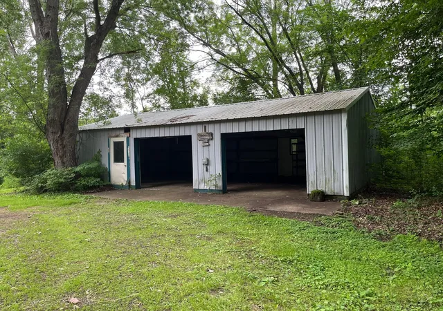 5th image of 2203 100Th St, Somerset, WI 54025 | MLS# 7104510
