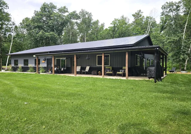 Homes for sale in Crosby, MN | 30280 Loon Lake Rd, Crosby, MN 56441 | MLS# 7104511