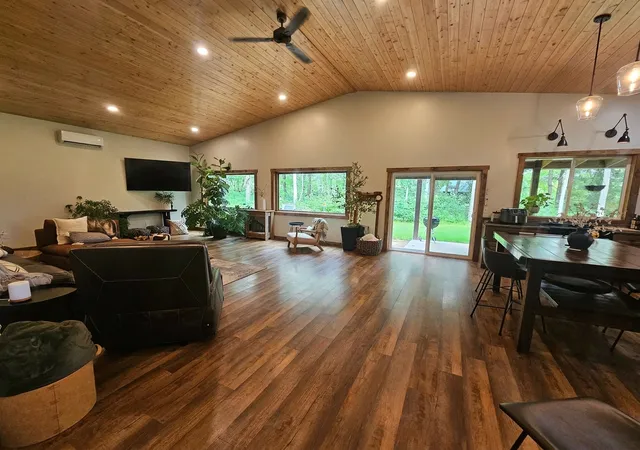 Homes for sale in Crosby, MN | 30280 Loon Lake Rd, Crosby, MN 56441 | MLS# 7104511
