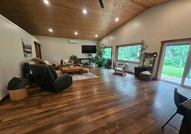 Homes for sale in Crosby, MN | 30280 Loon Lake Rd, Crosby, MN 56441 | MLS# 7104511