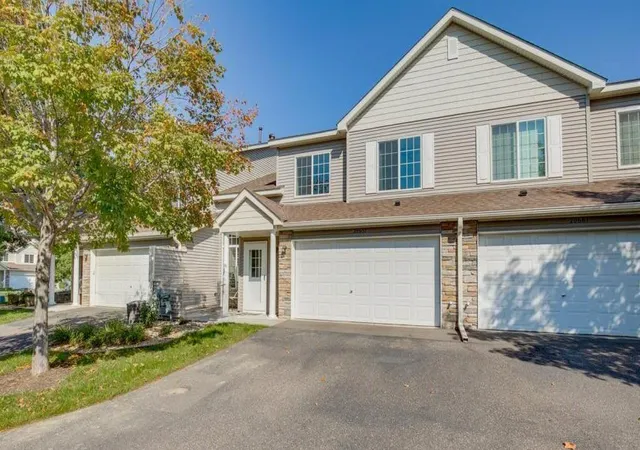 1st image of 20657 Fenston Ave N, Forest Lake, MN 55025 | MLS# 7104516