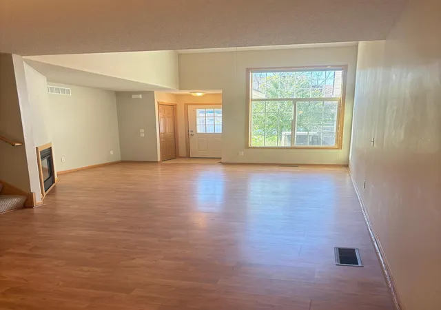 2nd image of 20657 Fenston Ave N, Forest Lake, MN 55025 | MLS# 7104516