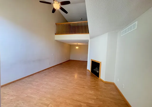 3rd image of 20657 Fenston Ave N, Forest Lake, MN 55025 | MLS# 7104516