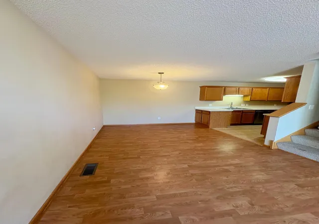4th image of 20657 Fenston Ave N, Forest Lake, MN 55025 | MLS# 7104516