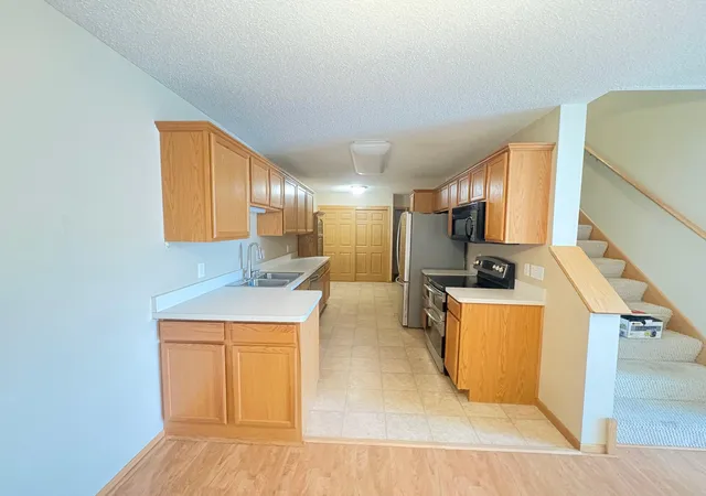 5th image of 20657 Fenston Ave N, Forest Lake, MN 55025 | MLS# 7104516