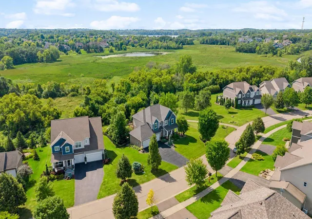 Homes for sale in Victoria, MN | 2545 Heron Ln, Victoria, MN 55386 | MLS# 7104521